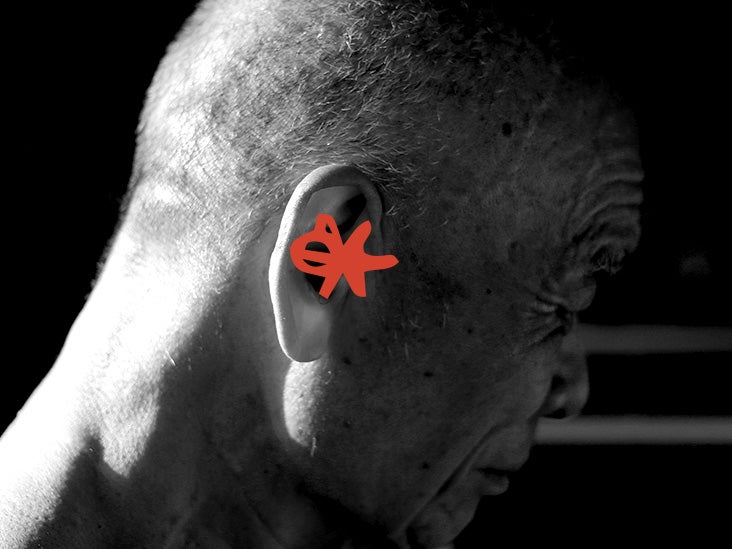 Earbud-like wearable tech could help identify Alzheimer's and Parkinson's