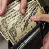 BCV mantuvo el dólar oficial en 737,23 bolívares