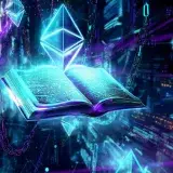 Exmiembros de la Fundación Ethereum crean EthSystems para banca