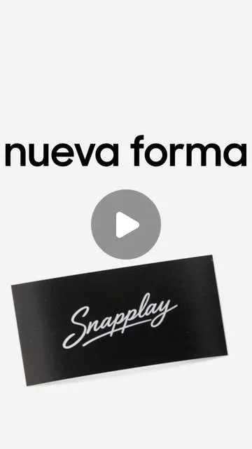 Publicación de Instagram de Samsung España