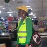 
				775 fiscalizaciones ha realizado el IMA a comercios de Maracaibo			
