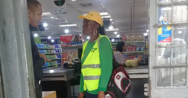 775 fiscalizaciones ha realizado el IMA a comercios de Maracaibo