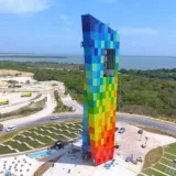 Barranquilla pierde sede de Juegos Panamericanos 2027