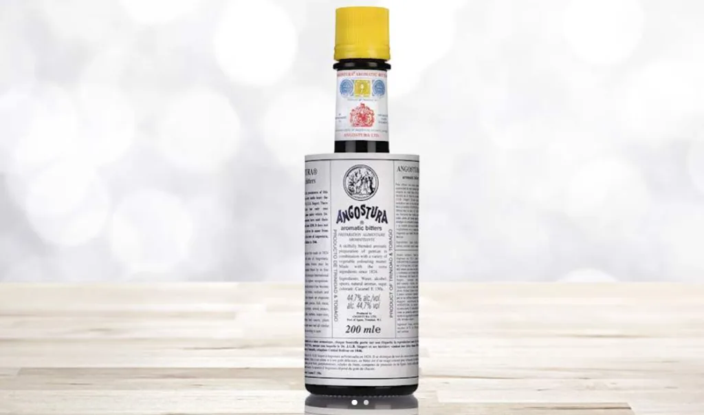 TasteAtlas destaca bebidas venezolanas y su ron D.O.P