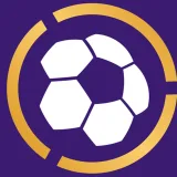 La Final de la Temporada 2023 del Futve se adelantó para el 25 de noviembre