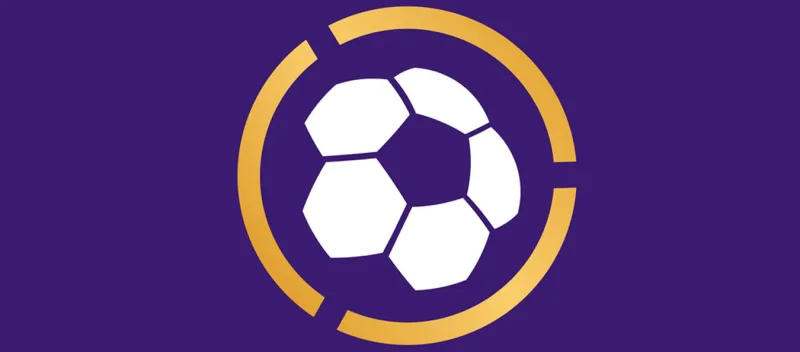 La Final de la Temporada 2023 del Futve se adelantó para el 25 de noviembre