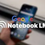 NotebookLM suma clips verticales de 60 segundos para repasar apuntes