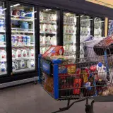 La inflación en EE. UU. alcanza en agosto el 3,7 % interanual