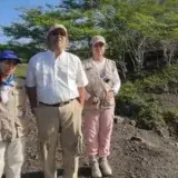 Funvisis reporta falta de sensor sísmico en Boconó