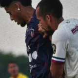 La Guaira en ventaja en el Cuadrangular B
