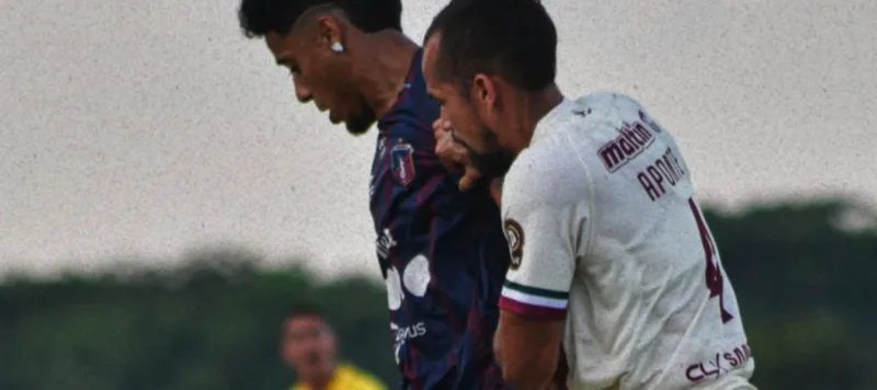 La Guaira en ventaja en el Cuadrangular B