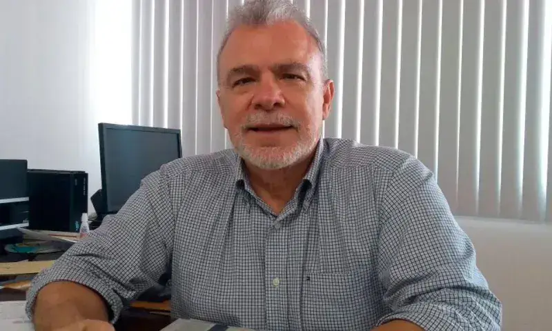 Deficiencia en los servicios públicos afectan a sector empresarial en Táchira