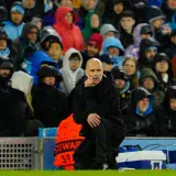 Guardiola: Hay que hacer dos partidos buenos, no uno