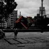 File:Diálogo na Cidade Linda.jpg