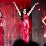 Eligen esta noche a miss Venezuela con nuevo formato