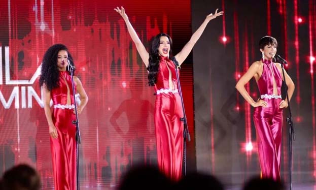Eligen esta noche a miss Venezuela con nuevo formato