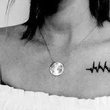 Cardiovascular disease: People who've had cancer may be at a higher risk