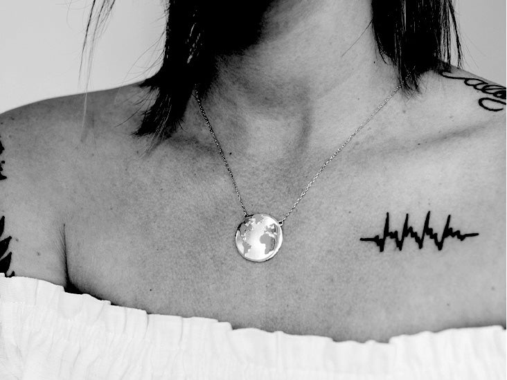 Cardiovascular disease: People who've had cancer may be at a higher risk