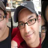
				Músico cabimense murió en aparatoso choque en Atlanta			
