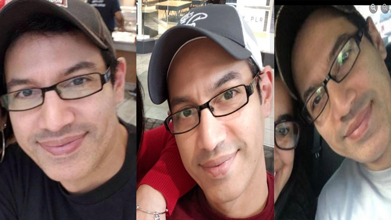 
				Músico cabimense murió en aparatoso choque en Atlanta			