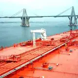 Gobierno admite no poder pagar dragado en el Lago de Maracaibo