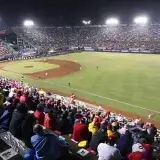 Yankees siguen a 1.5 juegos de Rays en la División