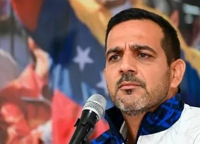 La Guaira: rescates comunitarios fueron clave tras los sismos