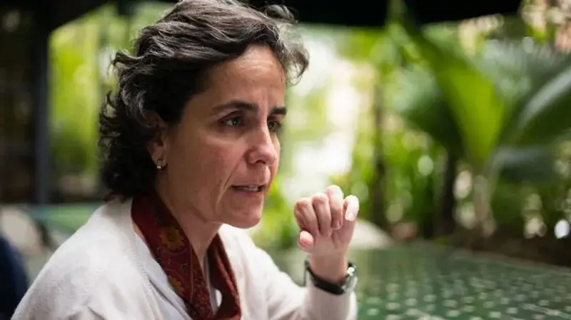 Raffalli exige revisar el número de damnificados por sismos