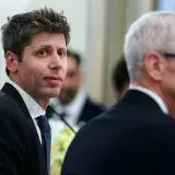 Apple demanda a OpenAI por presunto robo de secretos comerciales