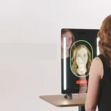 Virtuosis AI desarrolla una IA que analiza posibles problemas de salud a partir de la voz