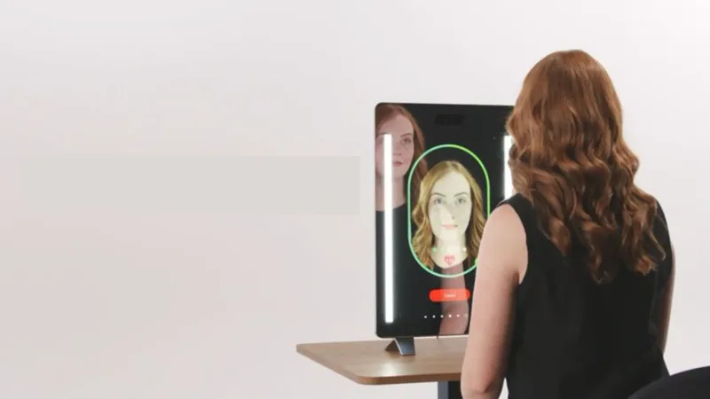 Virtuosis AI desarrolla una IA que analiza posibles problemas de salud a partir de la voz