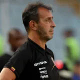Fernando Batista: “Ganar un partido en eliminatorias no es tan fácil”