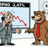 El token de préstamos Morpho retrocede y busca soporte en USD 2,31