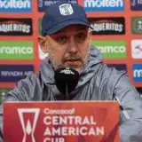 Julio Infante asume el banquillo del DS EduSoccer en Puerto Rico
