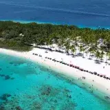 Turismo de Falcón exige arreglar puentes de acceso a Morrocoy