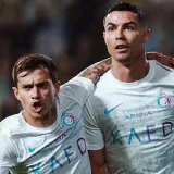 Otávio: "Cristiano tiene un conocimiento absurdo de lo que es el fútbol"