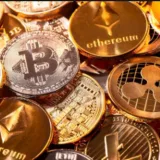 
			15 años de Bitcoin: cómo logró ser una de las monedas digitales más populares		