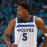 Minnesota Timberwolves se mudará a la Conferencia Este de la NBA