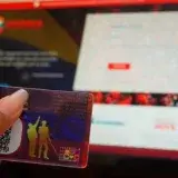 Patria activa pago de julio a jubilados por 92.292 bolívares