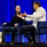 File:Congrats Brian Armstrong on the Coinbase IPO! (51124145378).jpg