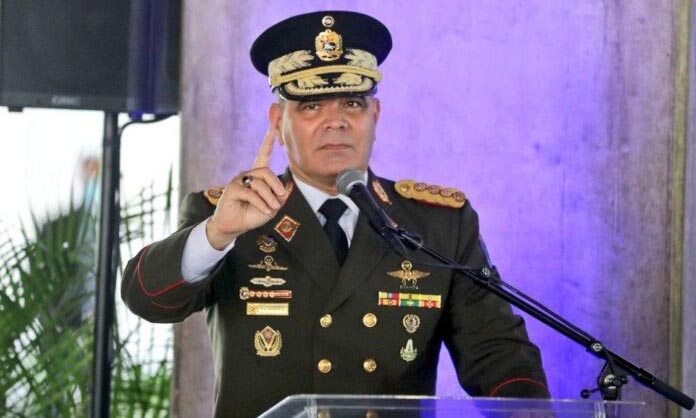 Fanb está preparada para "cualquier escenario" en disputa con Guyana