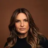 Mariska Hargitay será la conductora de la gala Emmy