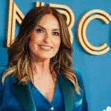 Mariska Hargitay abrirá la gala de los Emmy en Los Ángeles