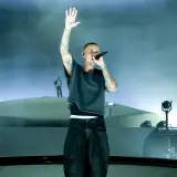 Justin Bieber actuará en el medio tiempo de la final 2026
