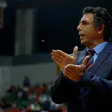 Jesús Cordovez asumirá el timón de Marinos