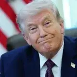 Trump pone en duda la tregua con Irán tras nuevos ataques