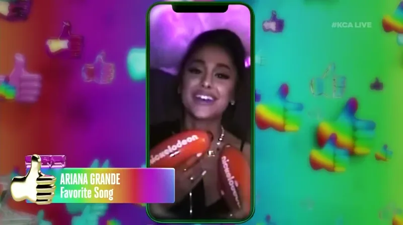 File:Ariana Grande 1KCA 2019.png