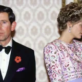 Revelarán nuevos audios de Lady Di sobre su matrimonio con Carlos III