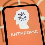 Startups asiáticas lanzan modelos de IA mientras sigue el veto de Anthropic