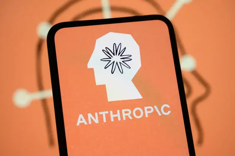 Startups asiáticas lanzan modelos de IA mientras sigue el veto de Anthropic
